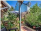 4C Maltarra Place, Nollamara WA 6061