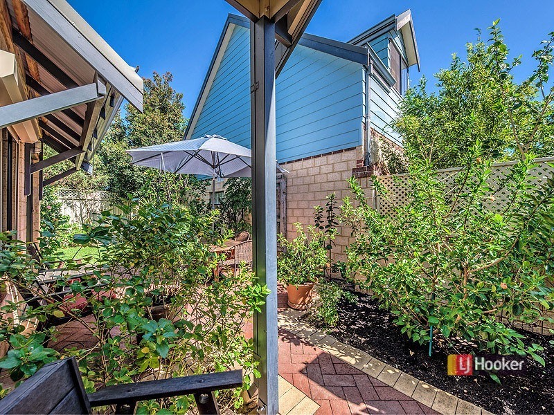 4C Maltarra Place, Nollamara WA 6061