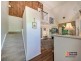 4C Maltarra Place, Nollamara WA 6061
