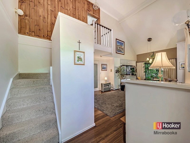4C Maltarra Place, Nollamara WA 6061
