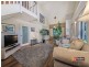 4C Maltarra Place, Nollamara WA 6061