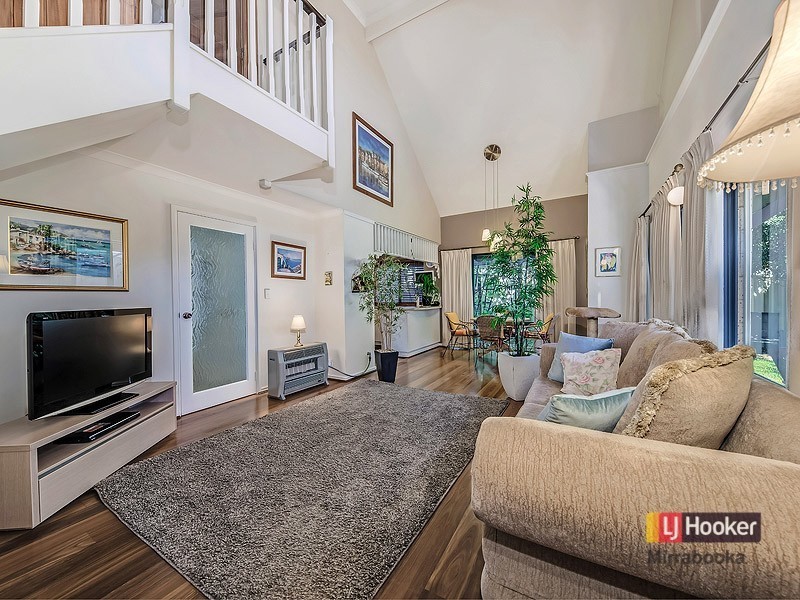 4C Maltarra Place, Nollamara WA 6061