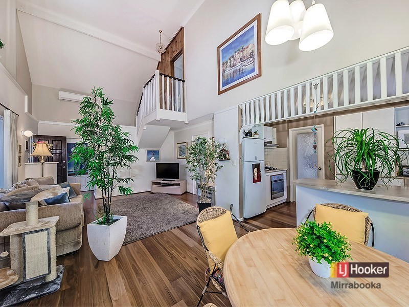 4C Maltarra Place, Nollamara WA 6061