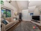 4C Maltarra Place, Nollamara WA 6061