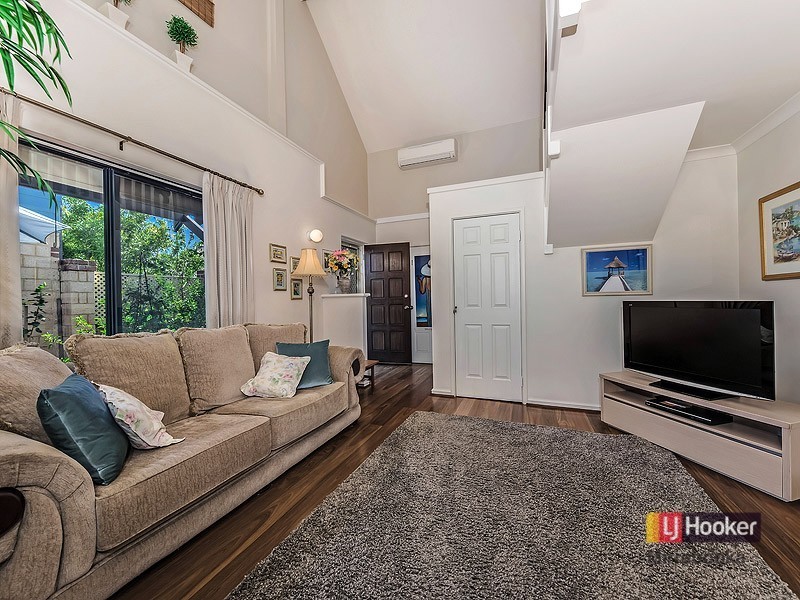 4C Maltarra Place, Nollamara WA 6061