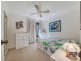 4C Maltarra Place, Nollamara WA 6061