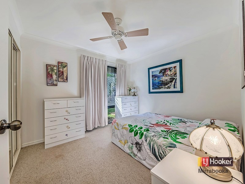 4C Maltarra Place, Nollamara WA 6061