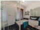 4C Maltarra Place, Nollamara WA 6061