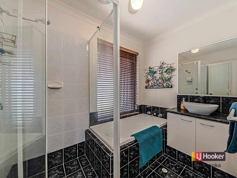 4C Maltarra Place, Nollamara WA 6061
