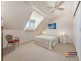4C Maltarra Place, Nollamara WA 6061