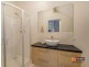 4C Maltarra Place, Nollamara WA 6061