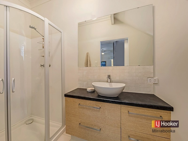 4C Maltarra Place, Nollamara WA 6061