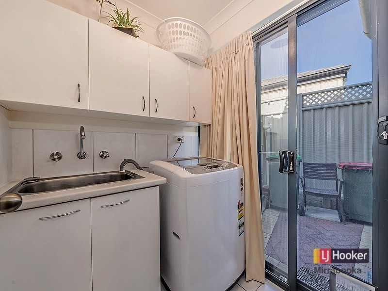 4C Maltarra Place, Nollamara WA 6061