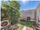 4C Maltarra Place, Nollamara WA 6061