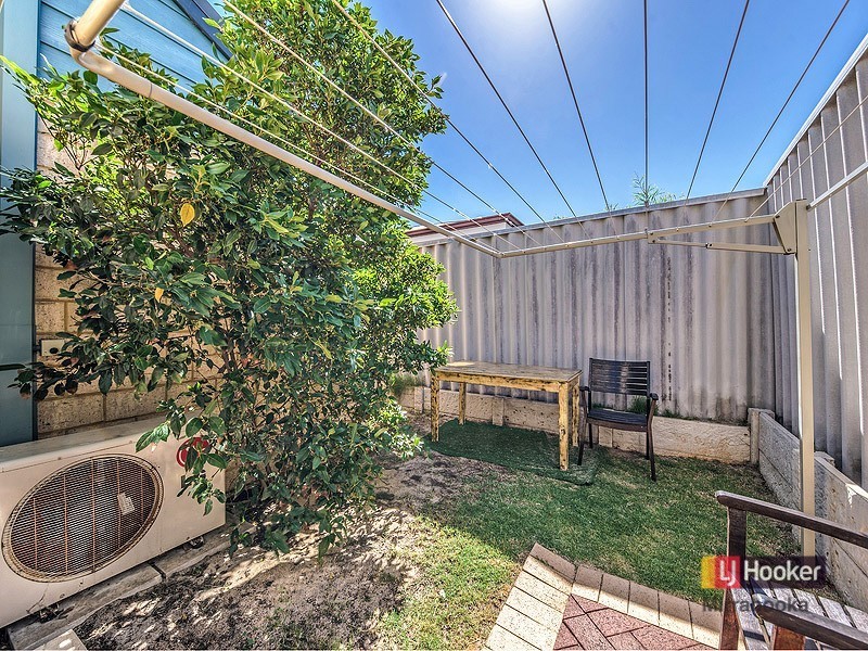 4C Maltarra Place, Nollamara WA 6061