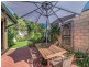 4C Maltarra Place, Nollamara WA 6061
