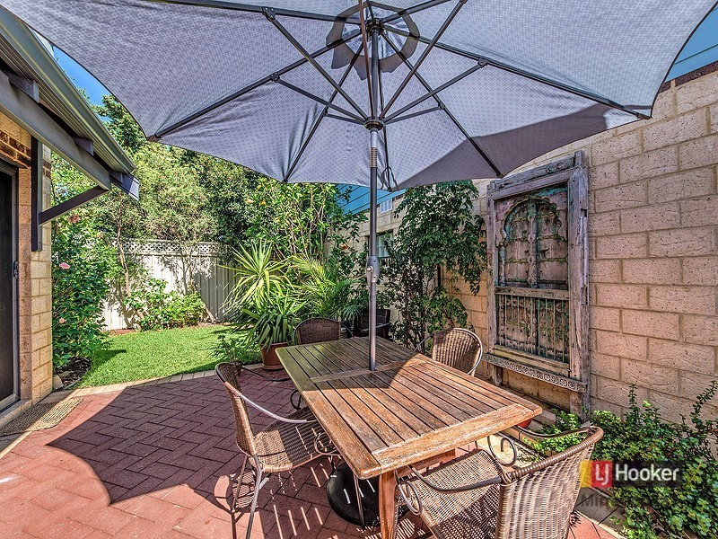 4C Maltarra Place, Nollamara WA 6061