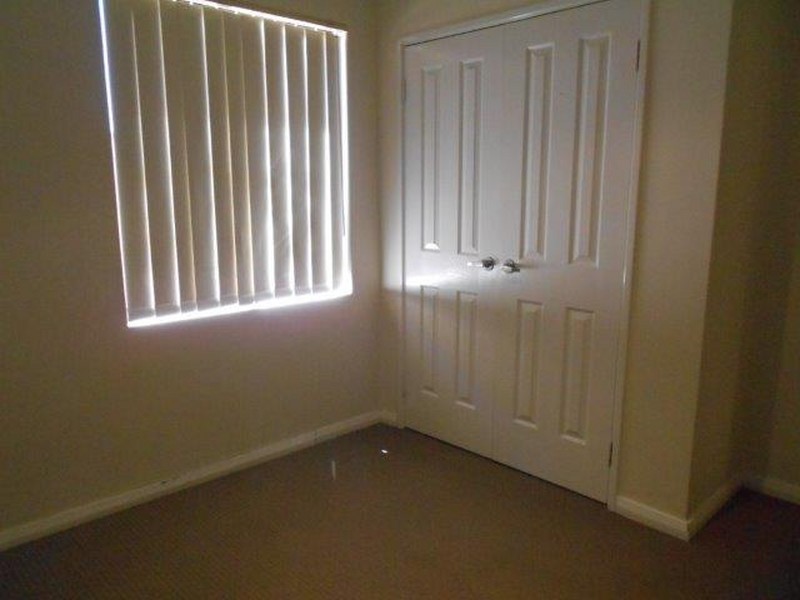 3b Findon Crescent, Westminster WA 6061