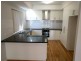 37C Chichester Way, Nollamara WA 6061