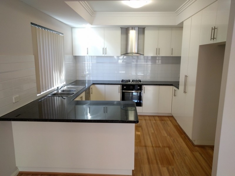 37C Chichester Way, Nollamara WA 6061