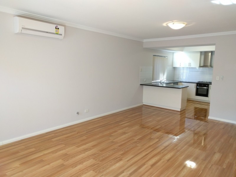 37C Chichester Way, Nollamara WA 6061