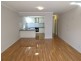 37C Chichester Way, Nollamara WA 6061