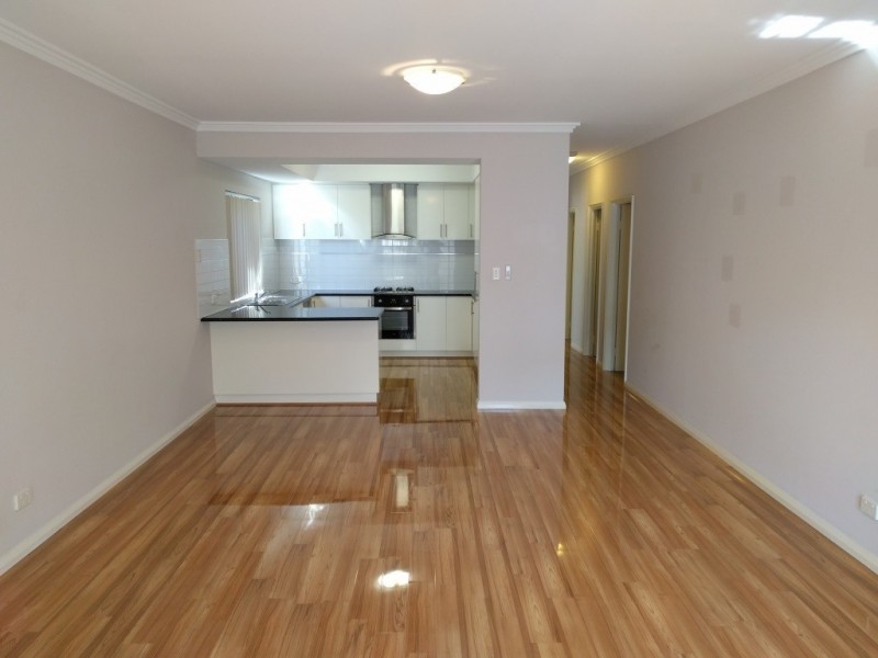 37C Chichester Way, Nollamara WA 6061