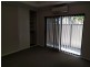 37C Chichester Way, Nollamara WA 6061