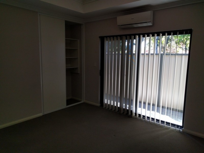 37C Chichester Way, Nollamara WA 6061
