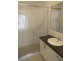 37C Chichester Way, Nollamara WA 6061