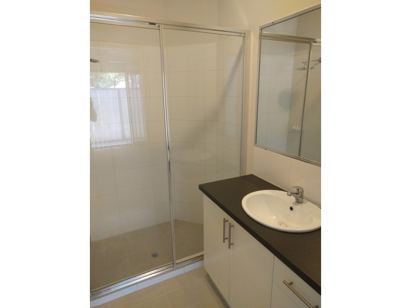 37C Chichester Way, Nollamara WA 6061