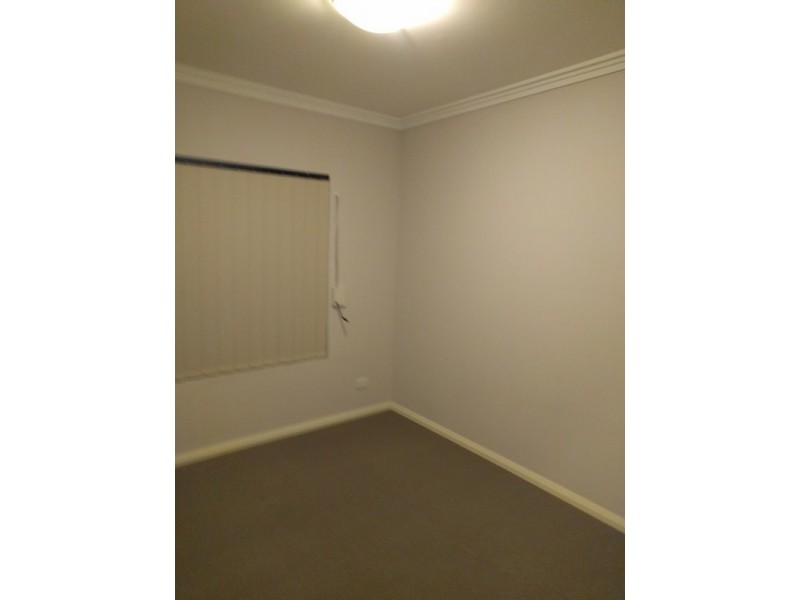 37C Chichester Way, Nollamara WA 6061