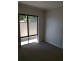 37C Chichester Way, Nollamara WA 6061