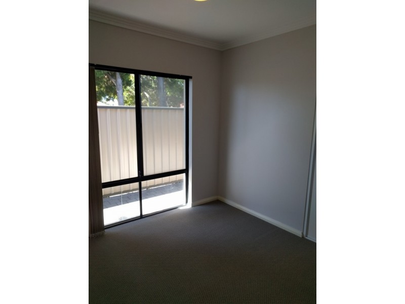 37C Chichester Way, Nollamara WA 6061