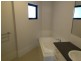 37C Chichester Way, Nollamara WA 6061