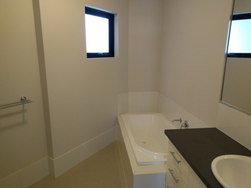 37C Chichester Way, Nollamara WA 6061