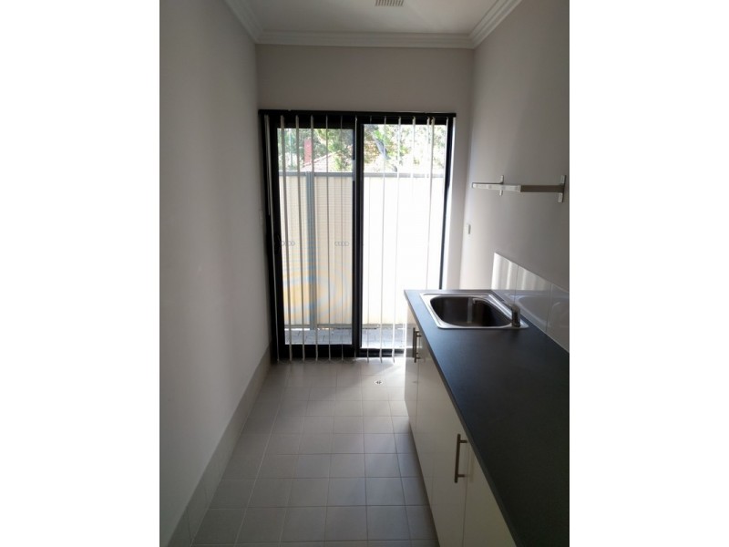 37C Chichester Way, Nollamara WA 6061