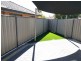 37C Chichester Way, Nollamara WA 6061