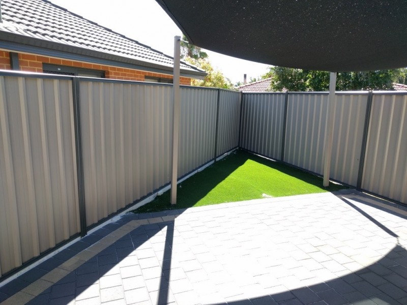 37C Chichester Way, Nollamara WA 6061