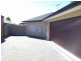 37C Chichester Way, Nollamara WA 6061