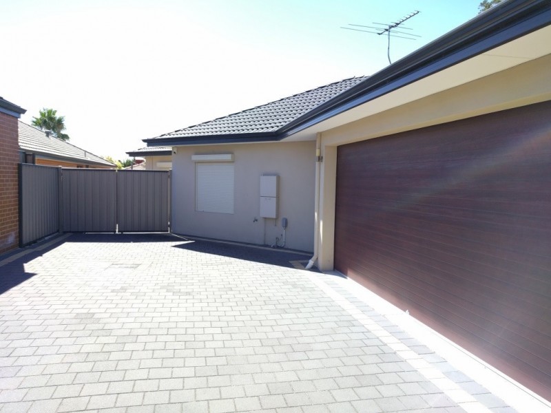 37C Chichester Way, Nollamara WA 6061