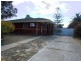 9 Durham Way, Westminster WA 6061