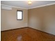 9 Durham Way, Westminster WA 6061