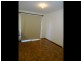 9 Durham Way, Westminster WA 6061