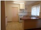 9 Durham Way, Westminster WA 6061