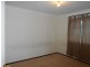 9 Durham Way, Westminster WA 6061