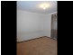 9 Durham Way, Westminster WA 6061
