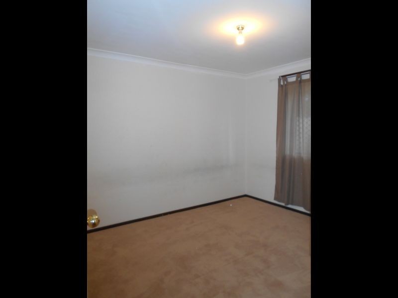 9 Durham Way, Westminster WA 6061