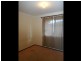 9 Durham Way, Westminster WA 6061