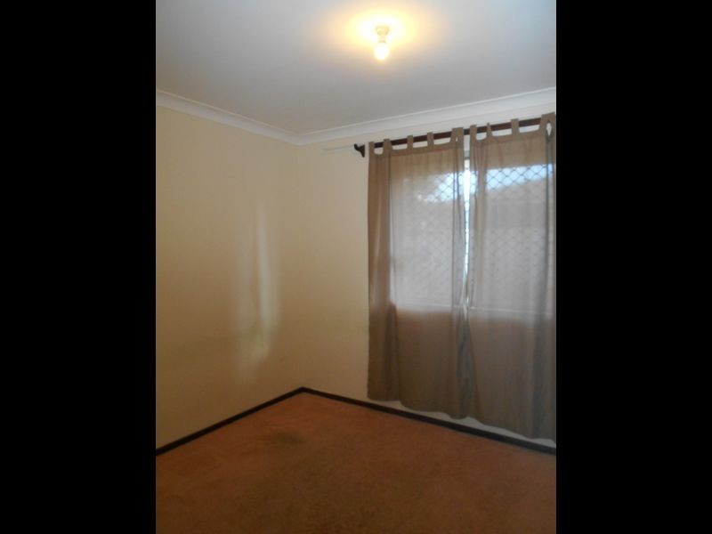 9 Durham Way, Westminster WA 6061